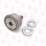 RBC BEARINGS CFM30