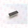 ON SEMICONDUCTOR LM2902N