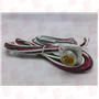 MOLEX 1R4G06A20F060