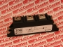 INTERNATIONAL RECTIFIER IRKH71/16A