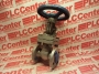 TY VALVE CORP 101RF1313