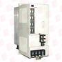 MITSUBISHI MDS-A-SPH-300