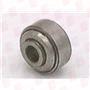 TIMKEN 36KLL