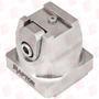 RAPTOR WORKHOLDING RWP-012SS