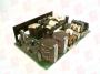 ALLEN BRADLEY 7714-206-51