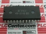 TELCOM SEMICONDUCTOR INC IC8705CJ