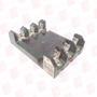 LITTELFUSE LR60030-3SR