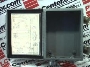 SENSORTRONICS 20043-04-00