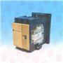 ALLEN BRADLEY 100-A60NN3