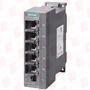 SIEMENS 6GK5005-0BA10-1CA3