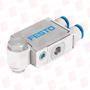 FESTO 1927030