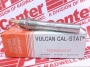 VULCAN ELECTRIC 1E2B2-U95