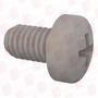 ESSENTRA COMPONENTS 50M030050P005