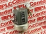 HONEYWELL PP97A-1019-2