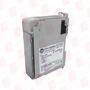 ALLEN BRADLEY 1769-IA8I