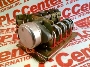 INDUSTRIAL TIMER CO MC-3