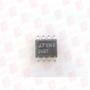 ANALOG DEVICES LTC1487CS8PBF