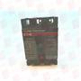 EATON CORPORATION FS340060A