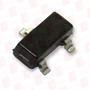 DIODES INC BC807-25