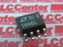 ANALOG DEVICES LTC1446LCS8PBF