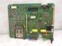 ALLEN BRADLEY 77129-206-51