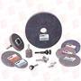 STANDARD ABRASIVES 7010292742