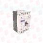 ALLEN BRADLEY 140M-I8P-D10-M