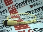 TPC WIRE & CABLE 97499