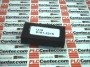 ALLEN BRADLEY 9101-2226