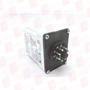 SCHNEIDER ELECTRIC 9050JCK1F2V14