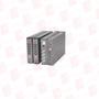 SCHNEIDER ELECTRIC FTV10D1M1ST