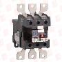 SCHNEIDER ELECTRIC LRD33696