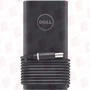 DELL 90W