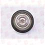 NTN BEARING UMBB20-25