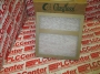 GLASFLOSS GDS12121