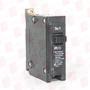 EATON CORPORATION BQL20