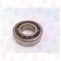 BARDEN BEARING 102HDL