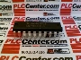 TEXAS INSTRUMENTS SEMI SN74HC640N