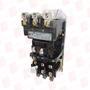 ALLEN BRADLEY 509-COD-17