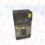 SCHNEIDER ELECTRIC FC340608002