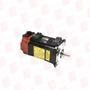 FANUC A06B-0115-B503