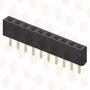 GLOBAL CONNECTOR TECHNOLOGY BG095-02-A-N-D