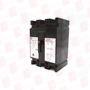 EATON CORPORATION MCP431800R