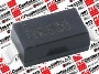 ON SEMICONDUCTOR MMSZ5254B