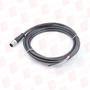 MOLEX 1200060667