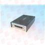 POLYCOM 2201-24984-001