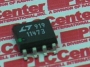 ANALOG DEVICES LT11473