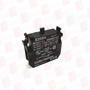 EATON CORPORATION E22-B4