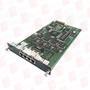 CISCO 73-2725-05