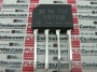 DIODES INC KBP10